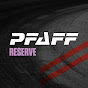 Pfaff Reserve