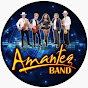 Amantes Band