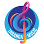 Taranga Music