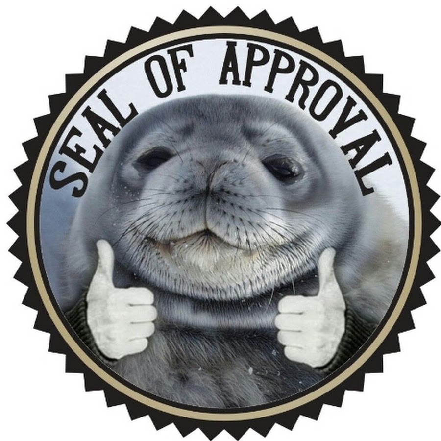 Seal only перевод. Seal of approval. Approved Seal. Official Seal. Женк Seal.