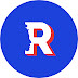 logo République