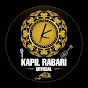 Kapil Rabari Official