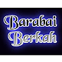 barabai berkah