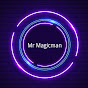 Mr Magicman