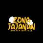 ZONA JAJANAN