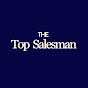 The Top Salesman