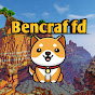 bencraf fd