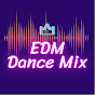 EDM Dance Mix