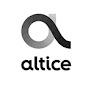 Altice France - Carrières