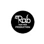 Garab production