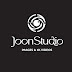 Jooni Studio 