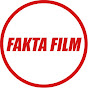 FAKTA FILM