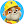 rubbleofficial avatar