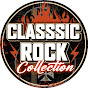 Classic Rock Collection