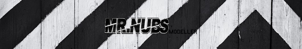 Nubs Modeller