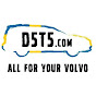D5T5_com - all about your Volvo