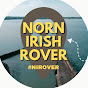 Norn Irish Rover
