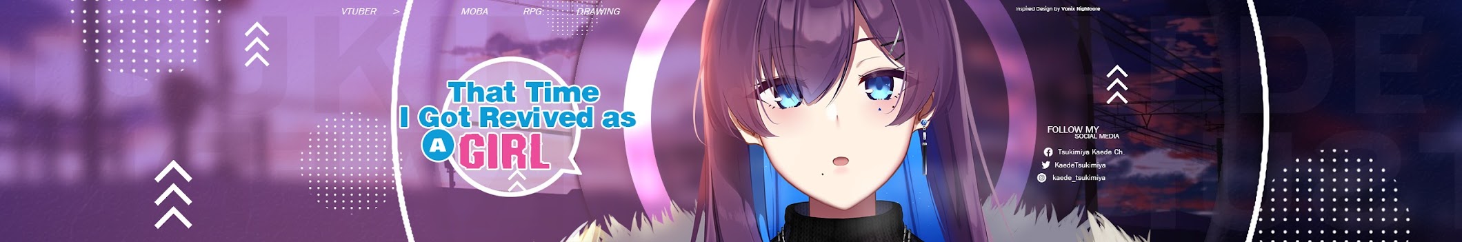 ap-header