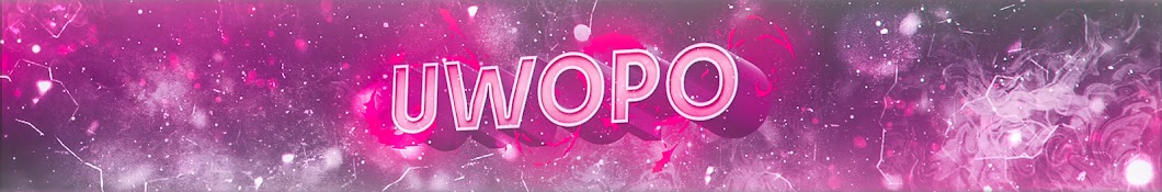 UWOPO