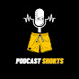 Podcast Shorts