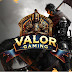 Valor Gaming