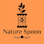 Nature Spoon