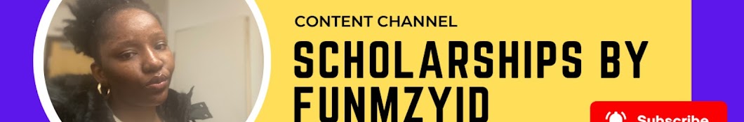 scholarshipsbyfunmzyid 