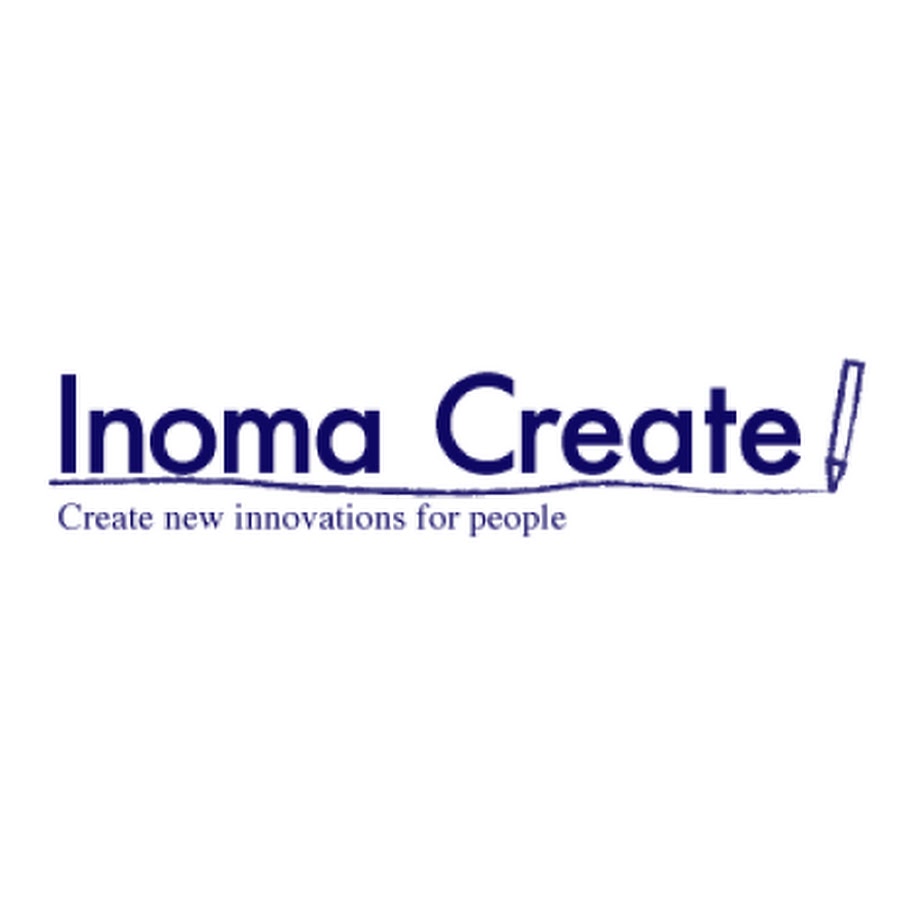 InomaCreate