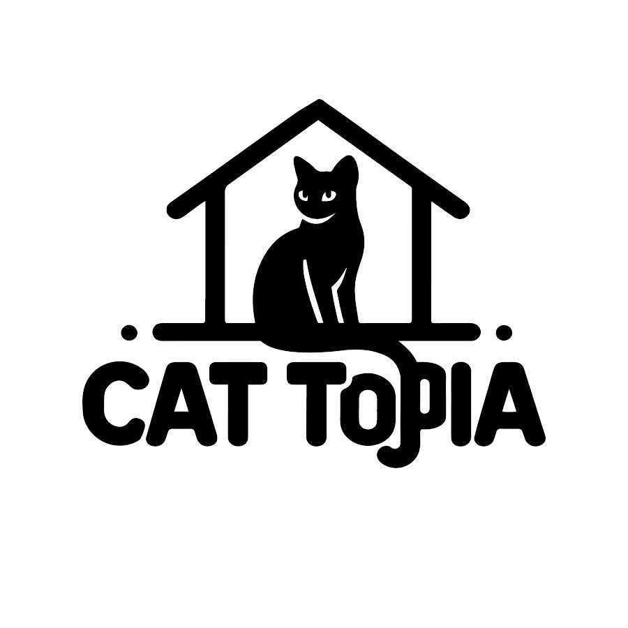 Cat Topia