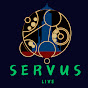 Servus