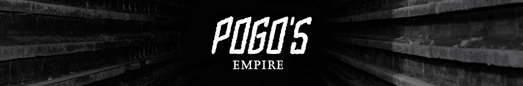 Pogo's Empire