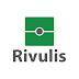 Rivulis Irrigation India