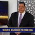 Bispo Eurico ferreira 