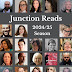 Junction Reads