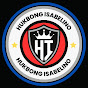 HUKBONG ISABELINO