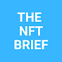 The NFT Brief