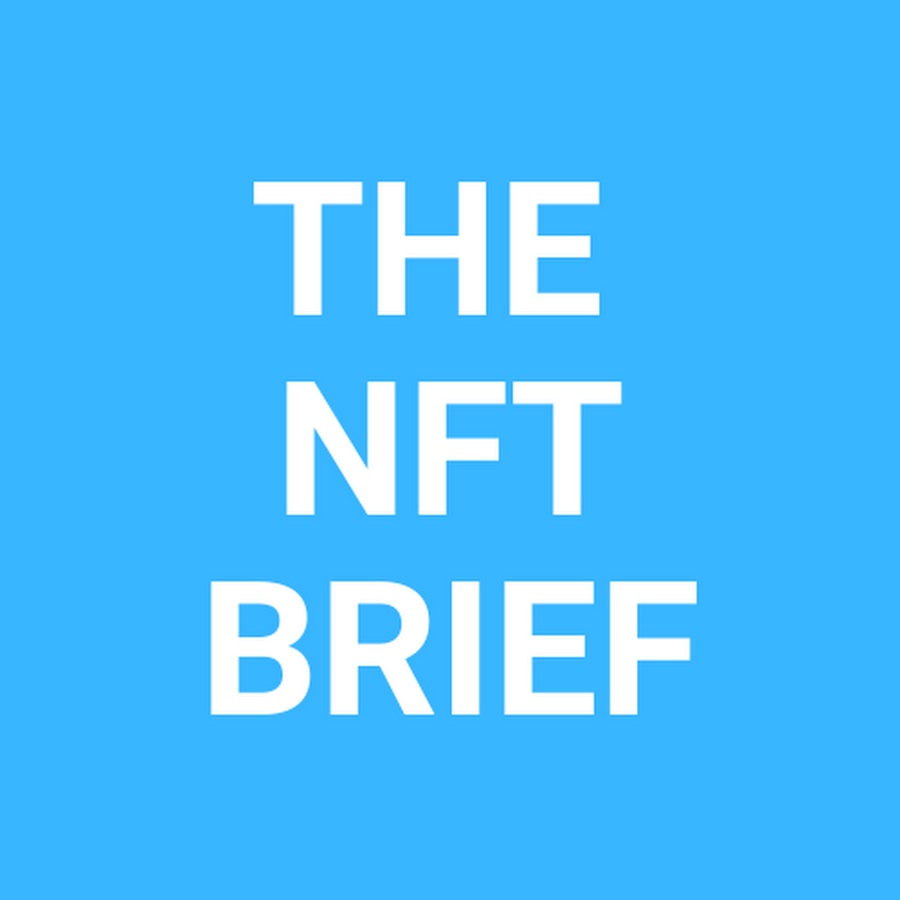The NFT Brief