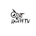 logo REAL H TV