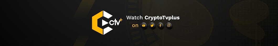 Cryptotvplus