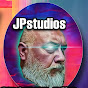 JP studios
