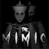 The Mimic  