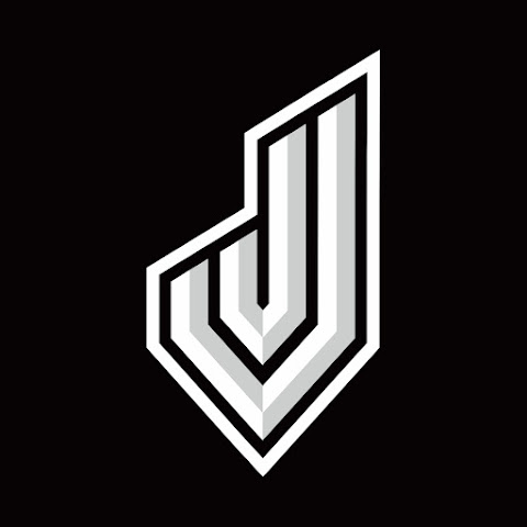 account picture