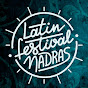 Latin Festival Madras