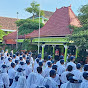 SMPN 2 Blitar