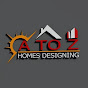 AtoZ Home designing