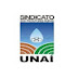 Sindicato Produtores Rurais Unai