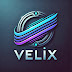 VeLiX