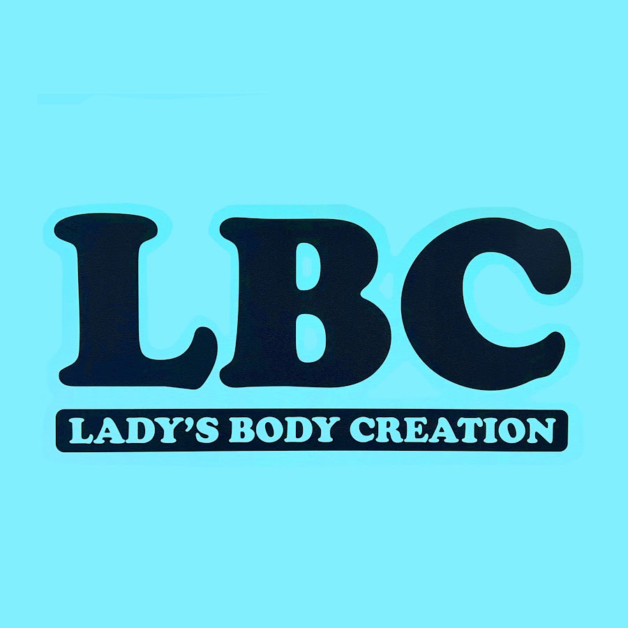 女性専用フィットネスLBC - YouTube 女性専用フィットネスLBC