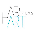 Artist Thumbnail