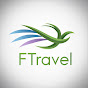 F Travel